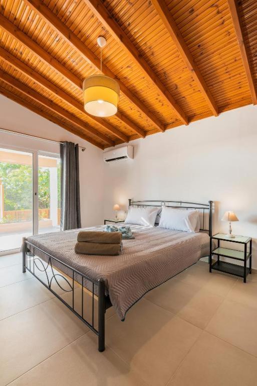 Casa Olive * Gennadi