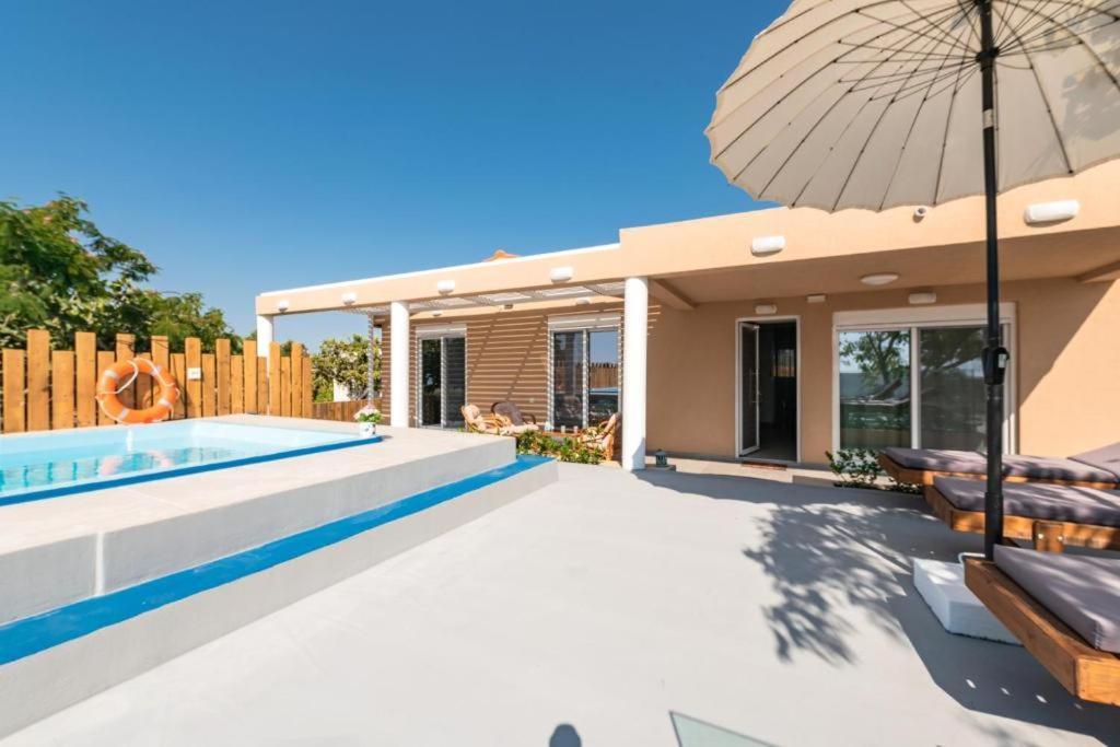 Casa Olive