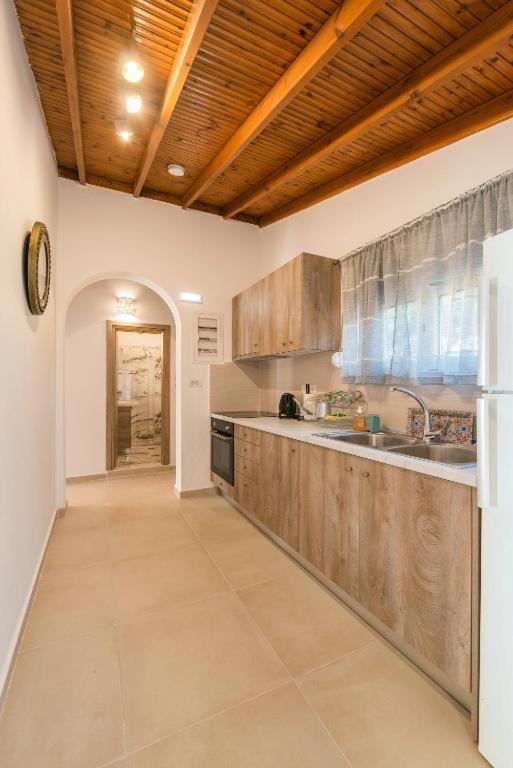 Casa Olive